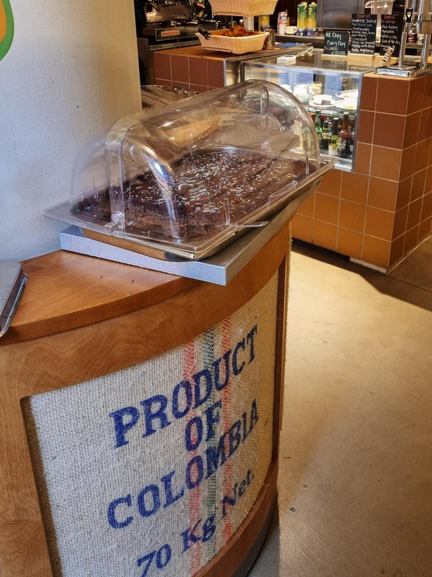 Noli Katajanokka Hotell Helsingfors Eksteriør bilde